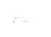 laurenwaller4fc6 youcan Sticker