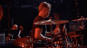 let's play two GIF by Pearl Jam