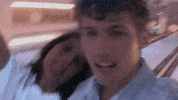 troye sivan GIF by Universal Music Singapore