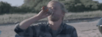 wild GIF by Troye Sivan