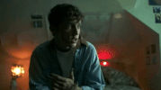 wild GIF by Troye Sivan