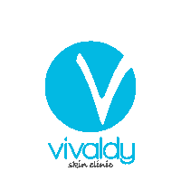 Dermatologist Skinclinic Sticker by Vivaldy Skin Clinic