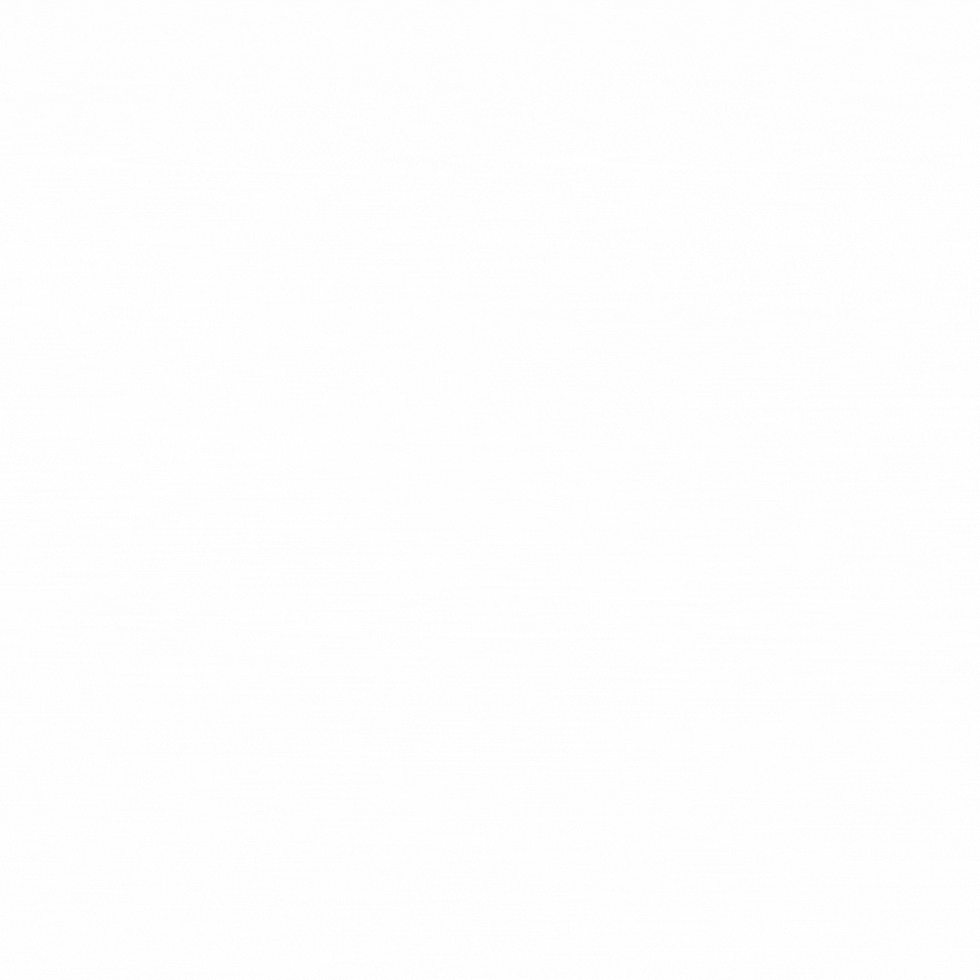Gator Give Day GIF by Allegheny College
