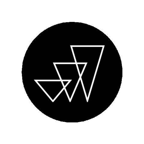Sticker by Winclap