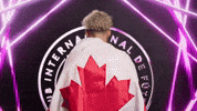 World Cup Miami GIF by Major League Soccer