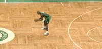 GIF by SB Nation