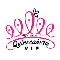Sticker by Events by Eli