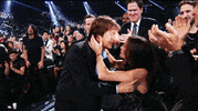 Paul Mccartney Awards GIF by Recording Academy / GRAMMYs