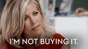 Soap Opera Intuition GIF by General Hospital