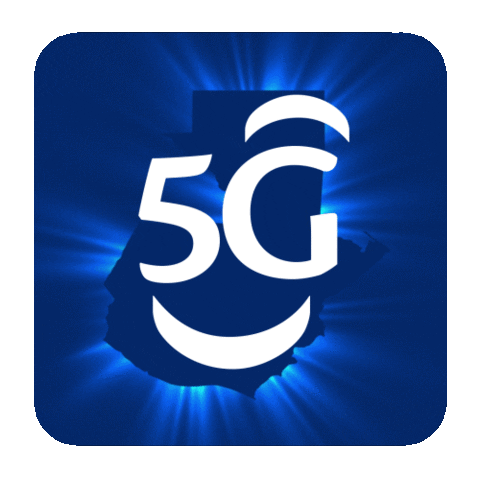 Tigogt Sticker by Tigo Guatemala