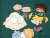 ice hockey 90s GIF by Lehigh Valley Phantoms