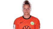 Sport Soccer Sticker by VfL Wolfsburg
