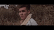 ontheoutside outsiders oto how did you know on the outside GIF