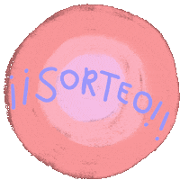 Happy Surprise Sticker