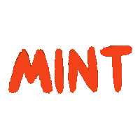 Nft Mint Sticker