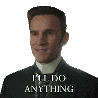 John Adams Thegildedage Sticker by HBO Max