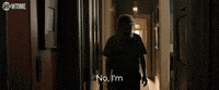 Tired Season 2 GIF by SHOWTIME