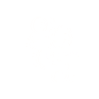 Fine Art Museum Sticker by GOCA Colorado Springs