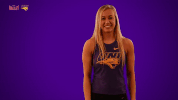 northern iowa mvc GIF by Missouri Valley Conference