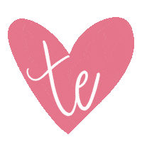BuenaNuevasParaTodas corazon saludo bendiciones bendicion Sticker