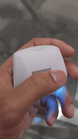 aaish90 giphyupload GIF