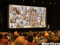 Torillkove GIF by Alex Boya