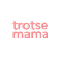 noppies mama trots moeder zwanger Sticker