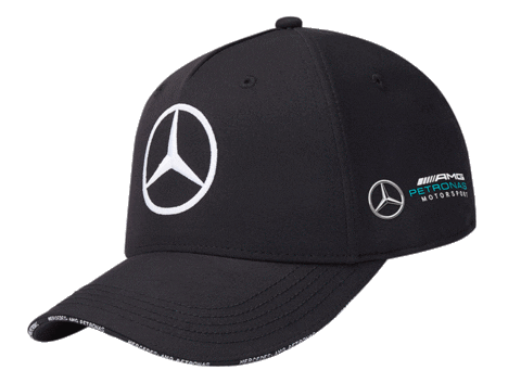 F1Collection Sticker by Mercedes-Benz Turkey
