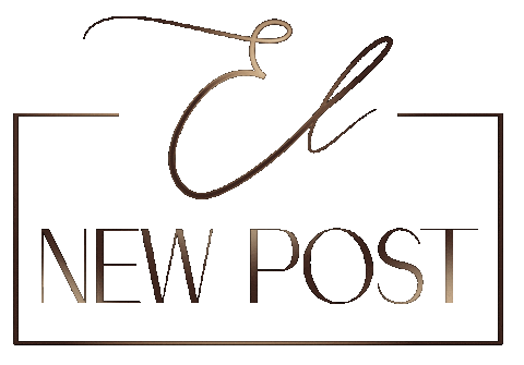 emeraldlashes giphyupload new newpost repost Sticker