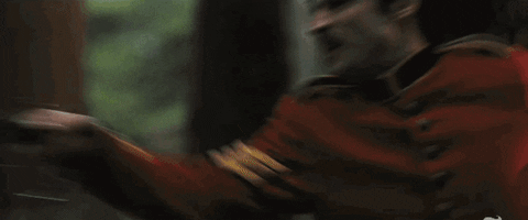 carey mulligan GIF