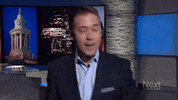 9News GIF by nextwithkyleclark