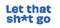 You Got This Self Care Sticker by Create Cultivate