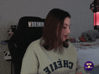 Winebien GIF