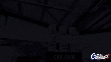 Spray Air Freshener GIF by cloudburzt