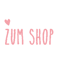 Pink Shoppen Sticker by pinkmilk