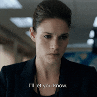 fbifam GIF by CBS