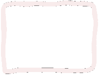 Effects Marco Sticker