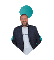 Networking Sticker by Miami Emprendedores