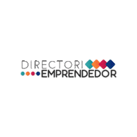 Marketplace Emprende Sticker by Miami Emprendedores