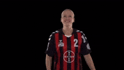 Bayer Leverkusen Hbf GIF by Handball Bundesliga Frauen