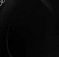 ApolloArtistMgt black background apollo aam GIF