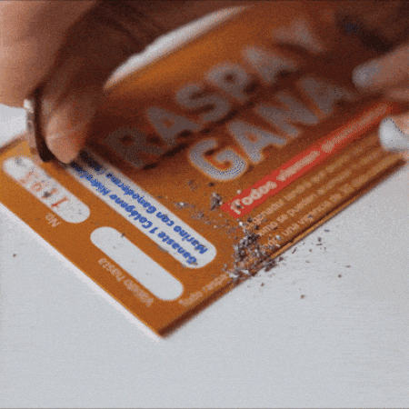 ColagenoconGanoderma giphyupload GIF