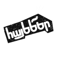 Gift Love Sticker by ggArmenia