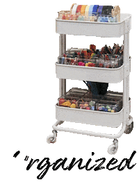 Rainbow Soothing Sticker by NETFLIX