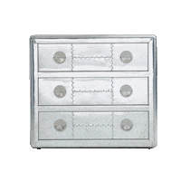 Design Vintage Sticker by Valyou