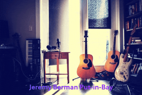jeremybermanputinbay giphygifmaker giphyattribution GIF