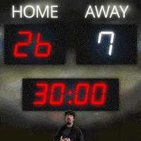 267 GIF