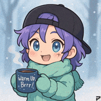 Letting It Go Warm Up GIF by Persona
