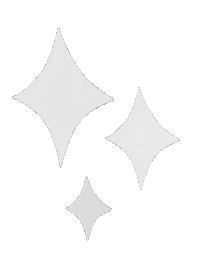 Sparkle Shine Sticker