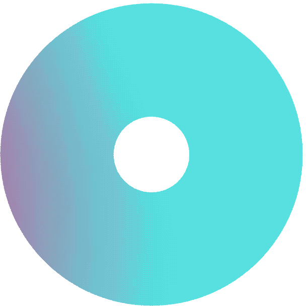 ArchitectureFringe giphyupload pinkdonut af2021 architecturefringe Sticker